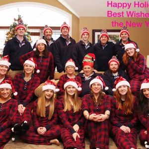 Meet your Posher, Paula